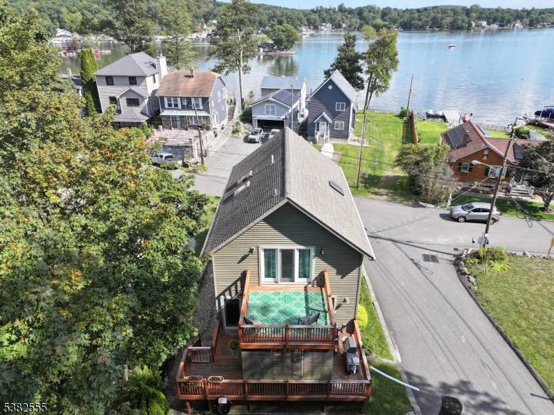 FIRST TIME OFFERED ! ! ! !