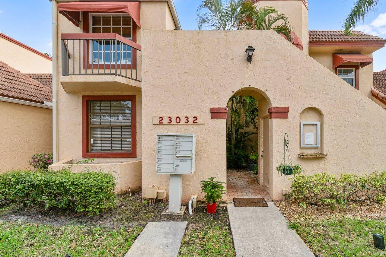 This stunning home offers a blend of modern luxury and serene lakefront living.