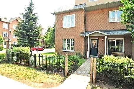 Must See Corner Unit ! ! !