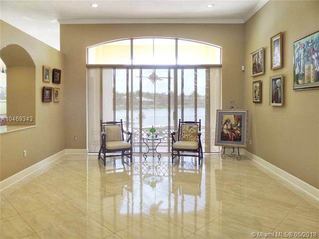 Showings will start July 6th New pictures coming up.