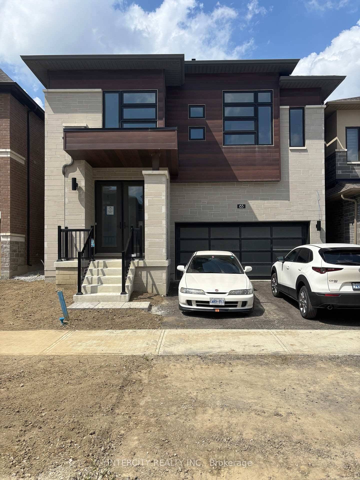 Discover your new home at Mayfield Village this highly sough after The Bright Side community, built by Remington Homes.