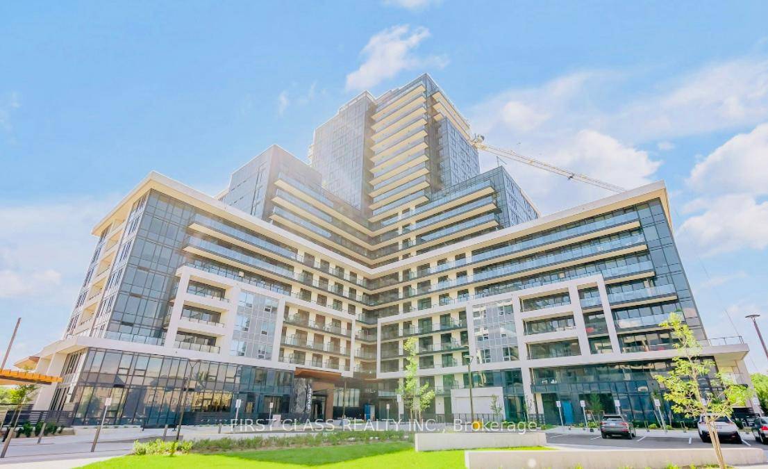 Prime Location, Step into this stunning 1 bedroom, 1 bathroom suite, boasting an open concept layout designed for modern living.