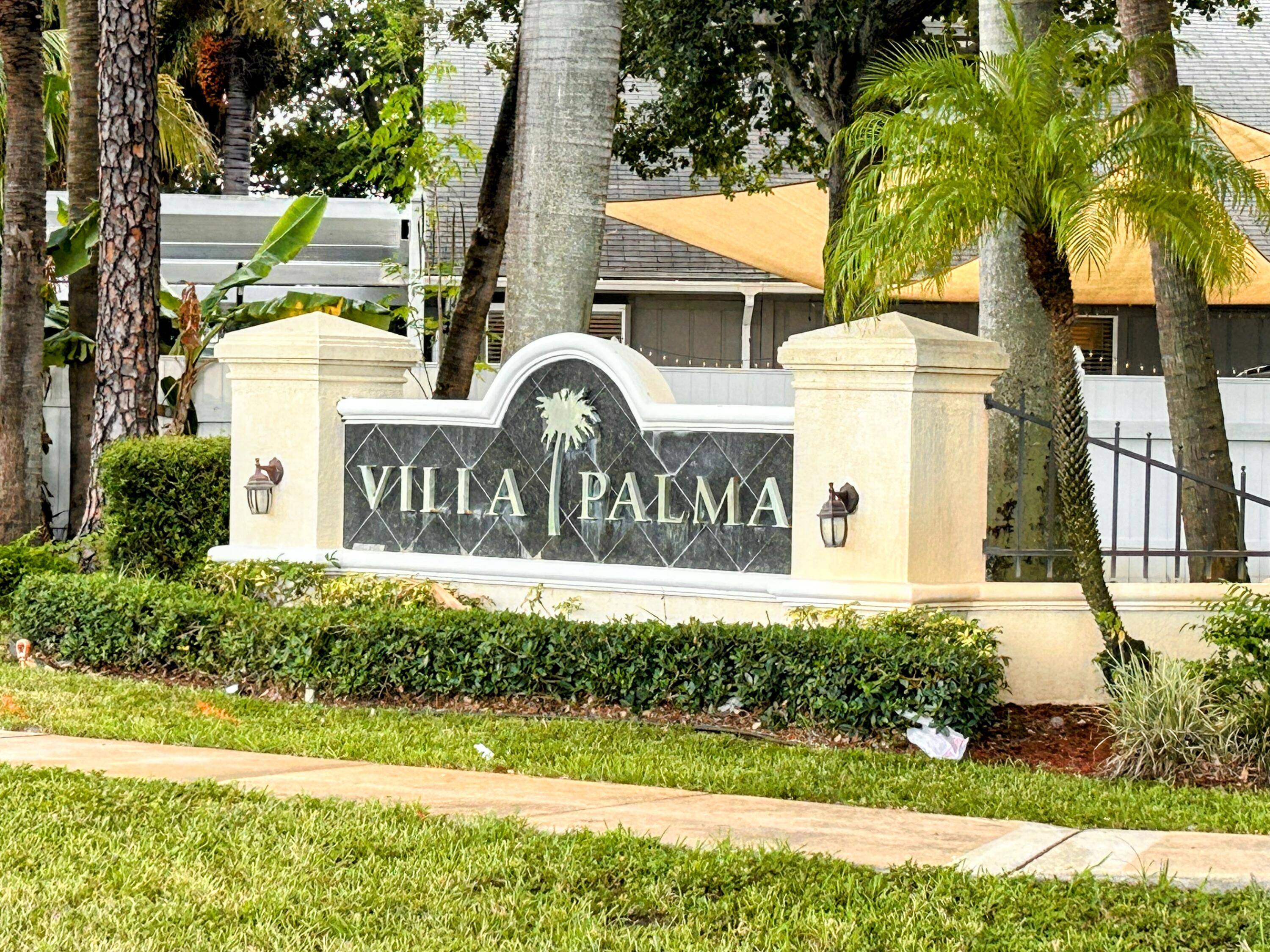 PRICE IMPROVEMENT ! This 3 bedroom, 2.