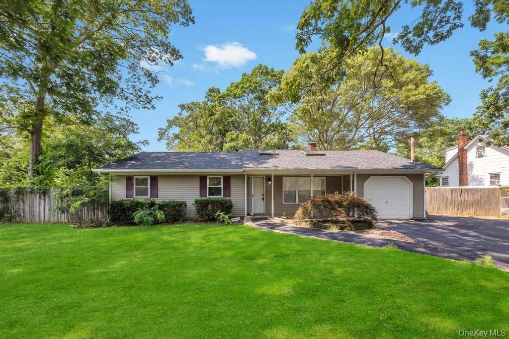 TURN KEY ! TURN KEY ! TURN KEY !