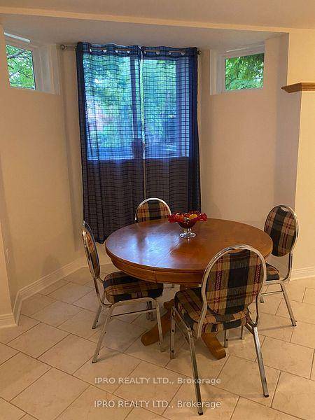 Beautiful all inclusive apartment.