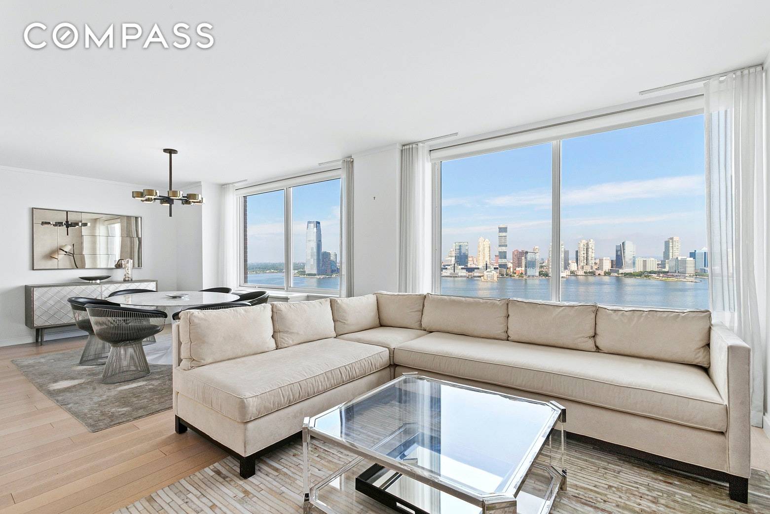 No Broker s Fee. Available furnished or unfurnished.