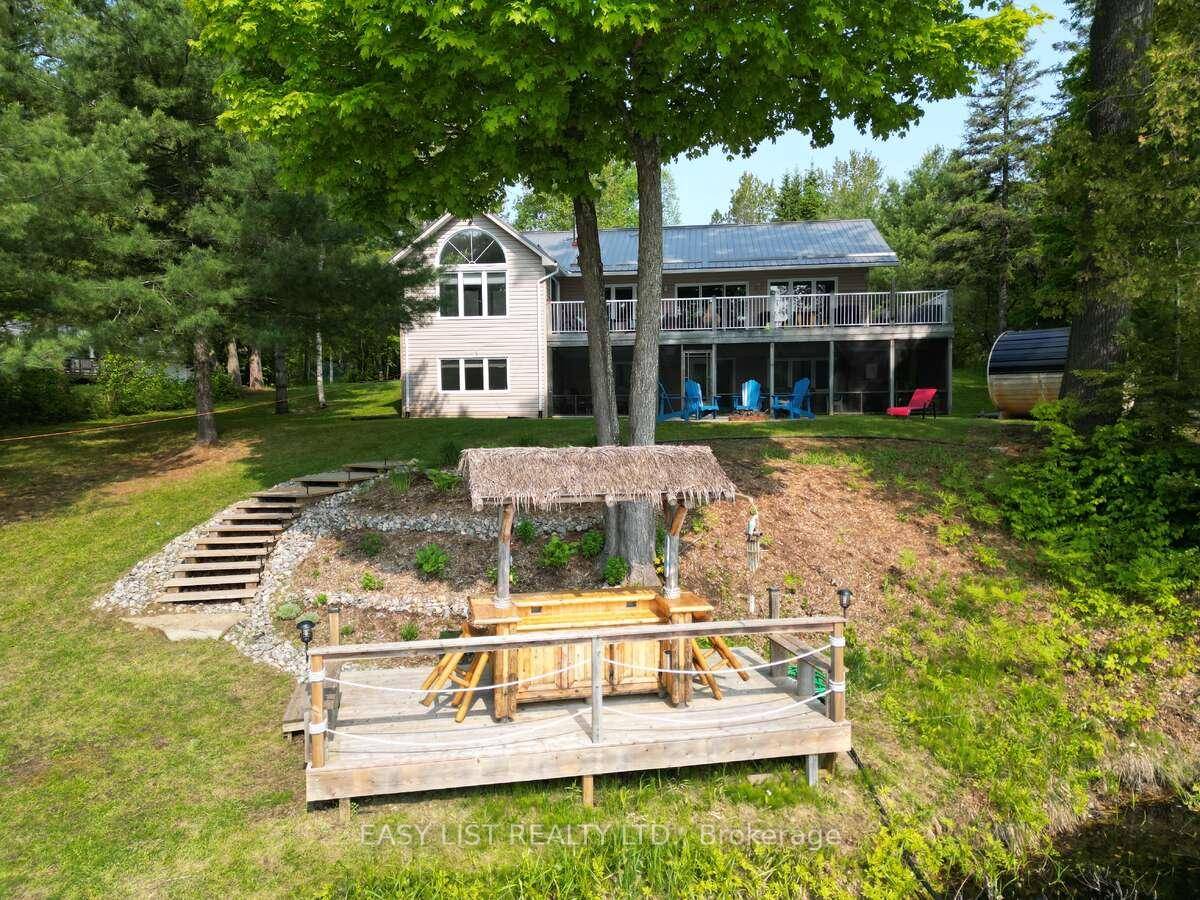 For more info on this property, please click the Brochure button.