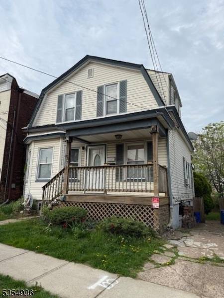 Short Sale approved at 495K, buyer must close in 30 days.