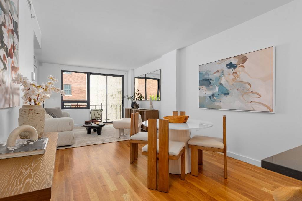 Luxury living for the value driven buyer !