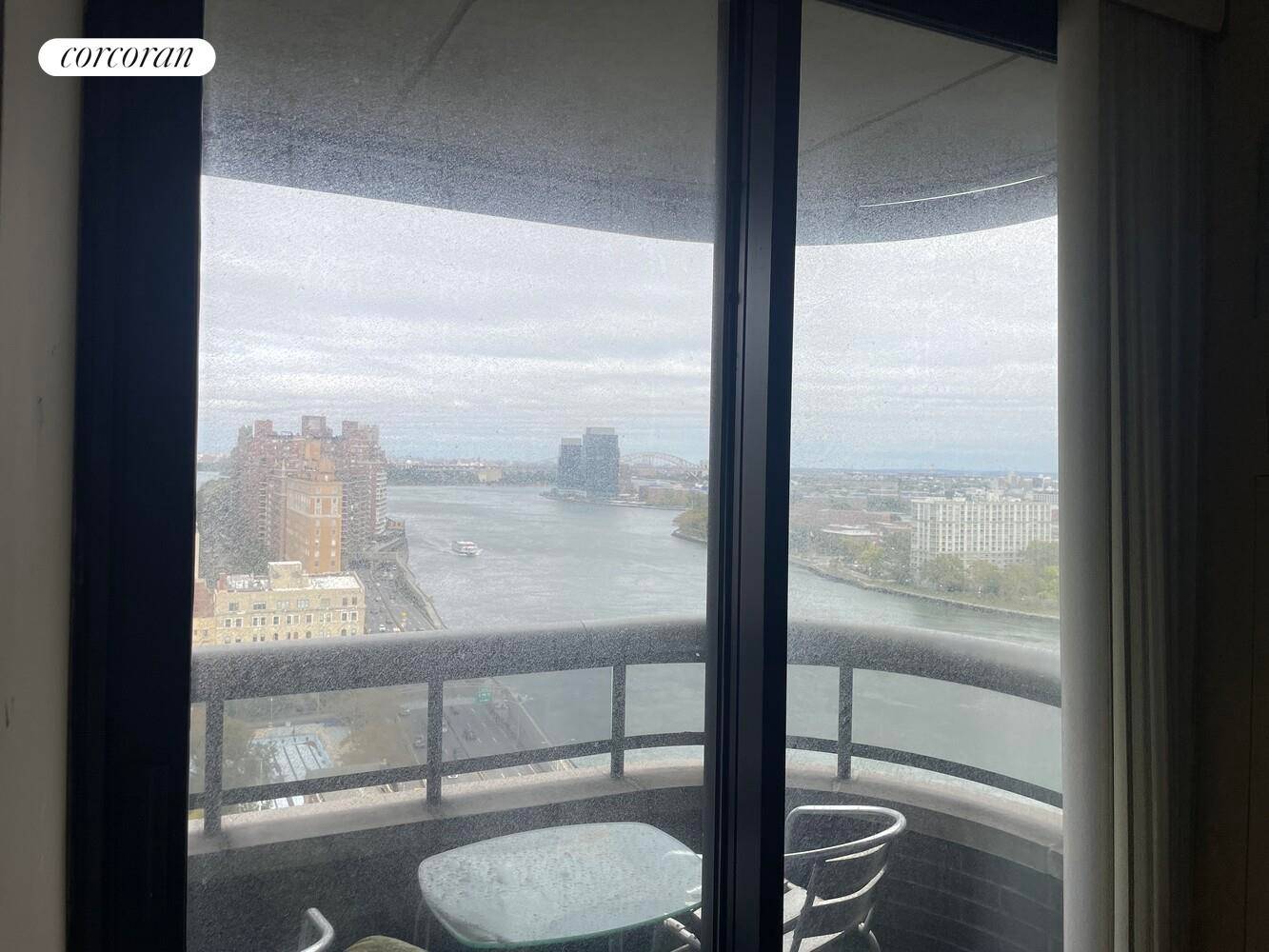 MORE PHOTOS COMING ! FULL SERVICE CONDO OPEN RIVER CITY VIEWS AT THE PROMENADE !