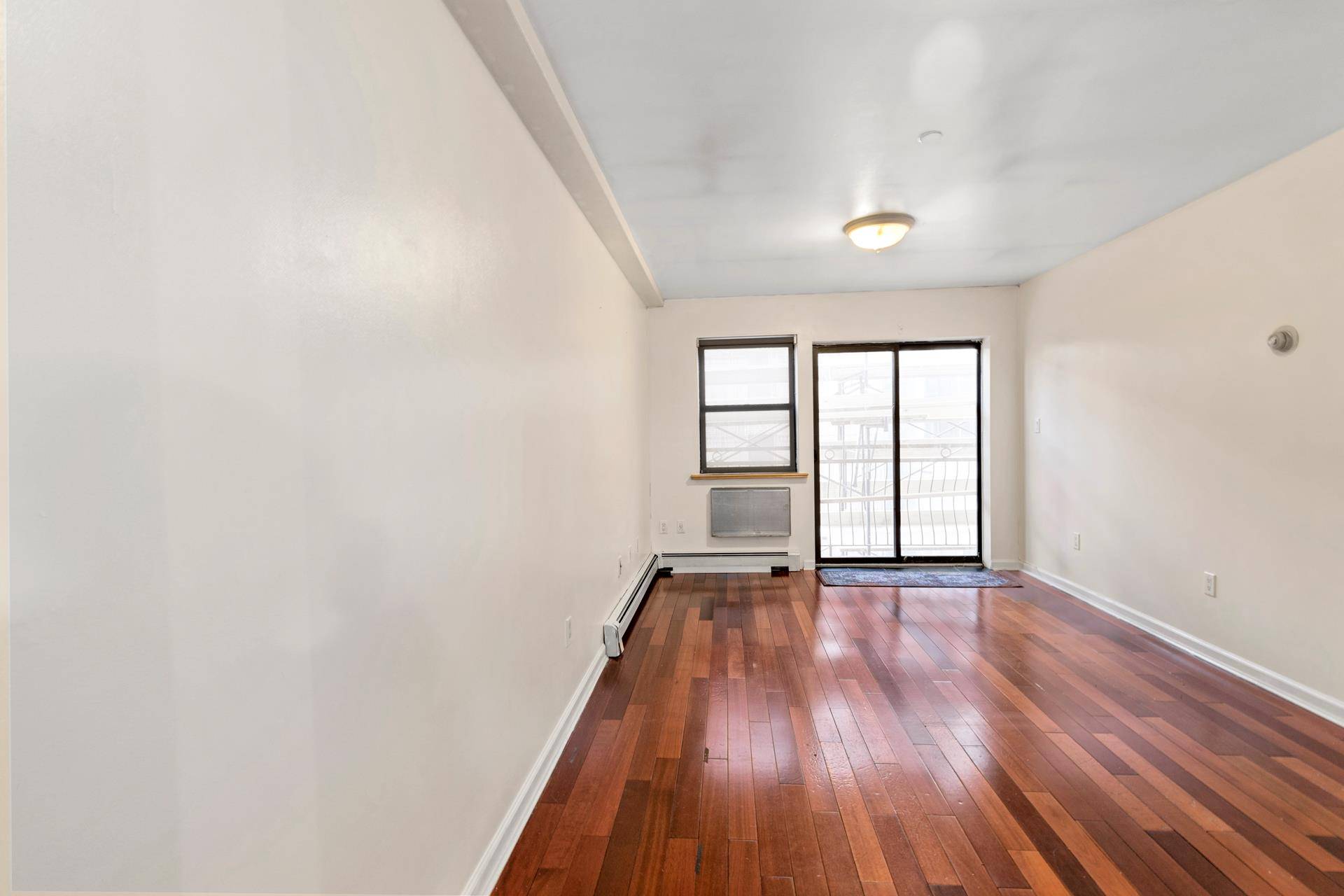 62 Rivington Street is a condo and building has a private elevator and located on one of New York hottest blocks at lower East side.