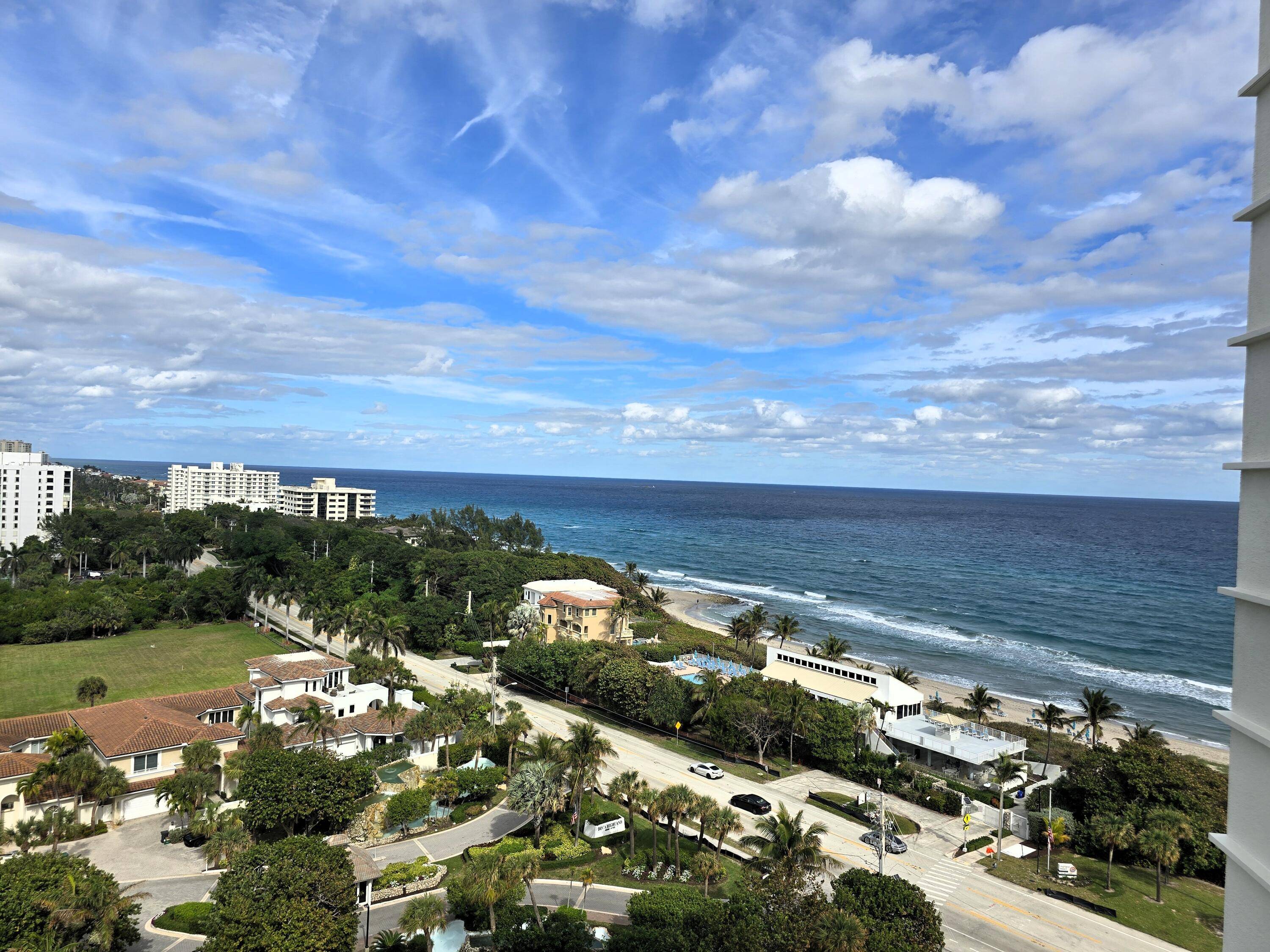 Beauty On the Beach Its all about the Tranquil Sounds of the Ocean and the Amazing Views from Every Window.