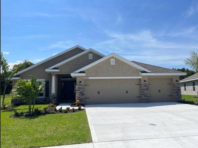 Huge price reduction for the month of April.