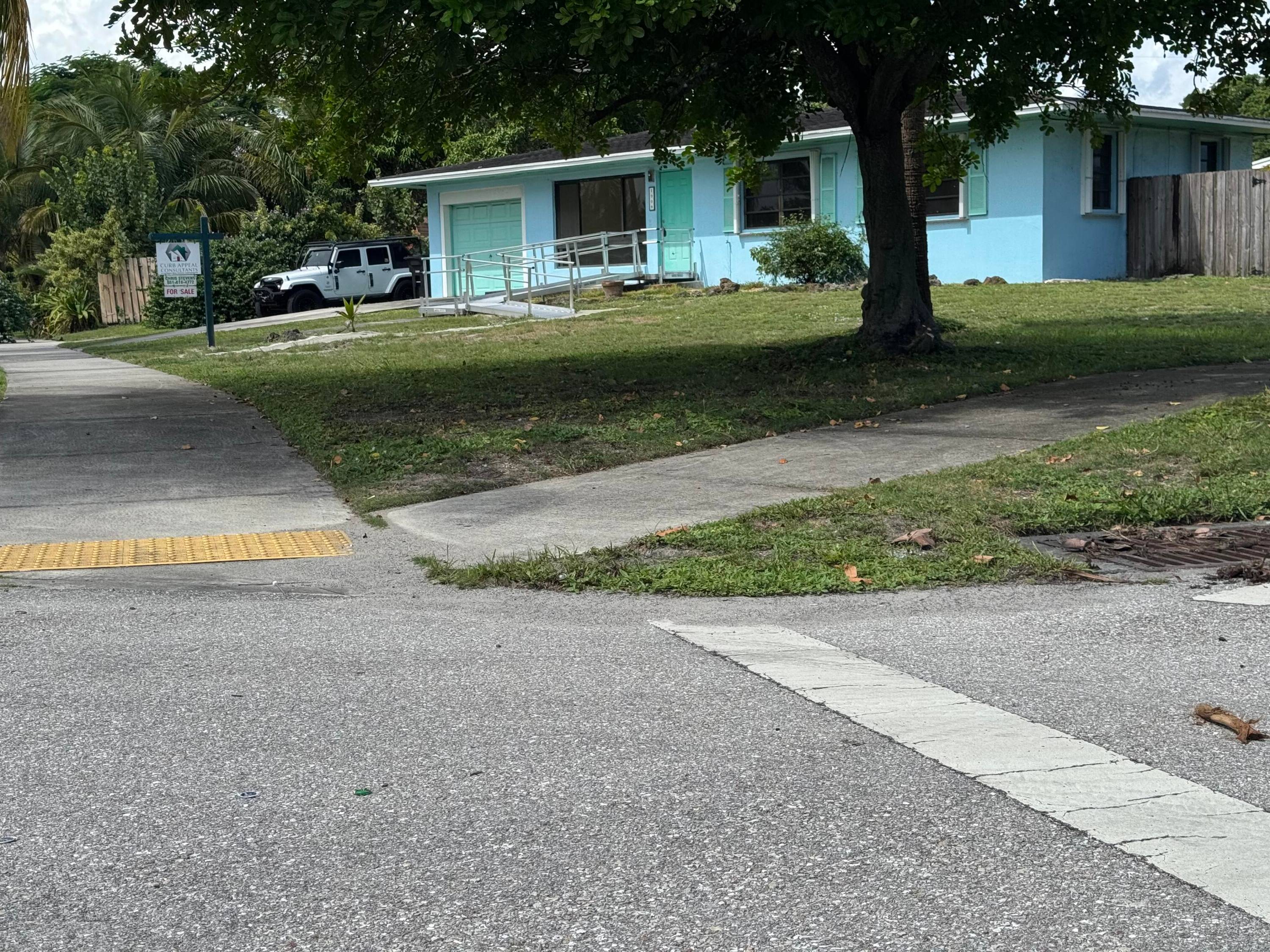 Best priced home in the neighborhood !