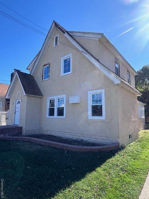 welcome to your future DREAM home, custom total gut rehab, New 200 amp service and electric thru out house, totally new plumbing and baths, new windows, totally new sheetrock, new ...