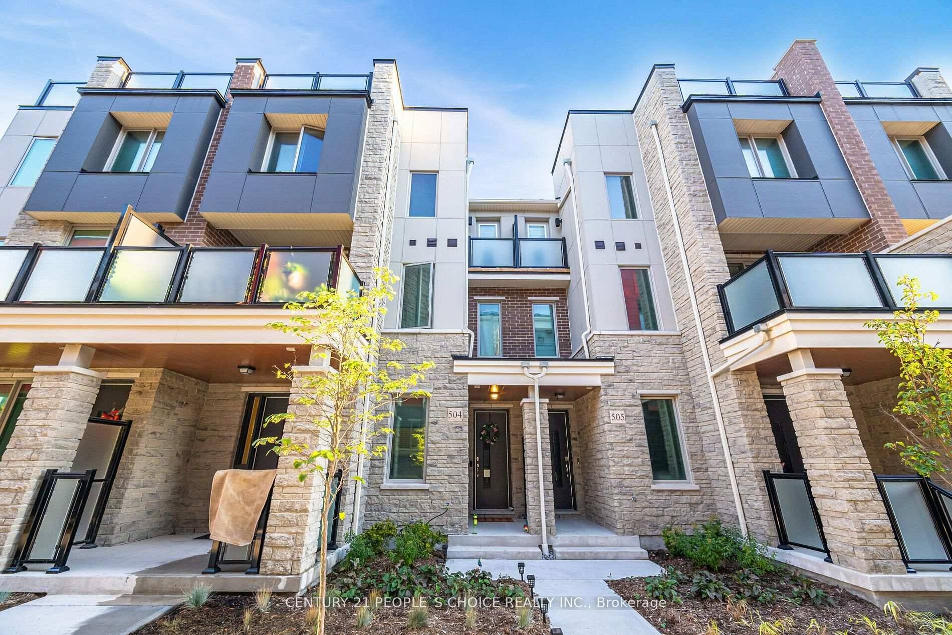 This home offers a perfect blend of modern living and convenience, ideal for families and professionals.