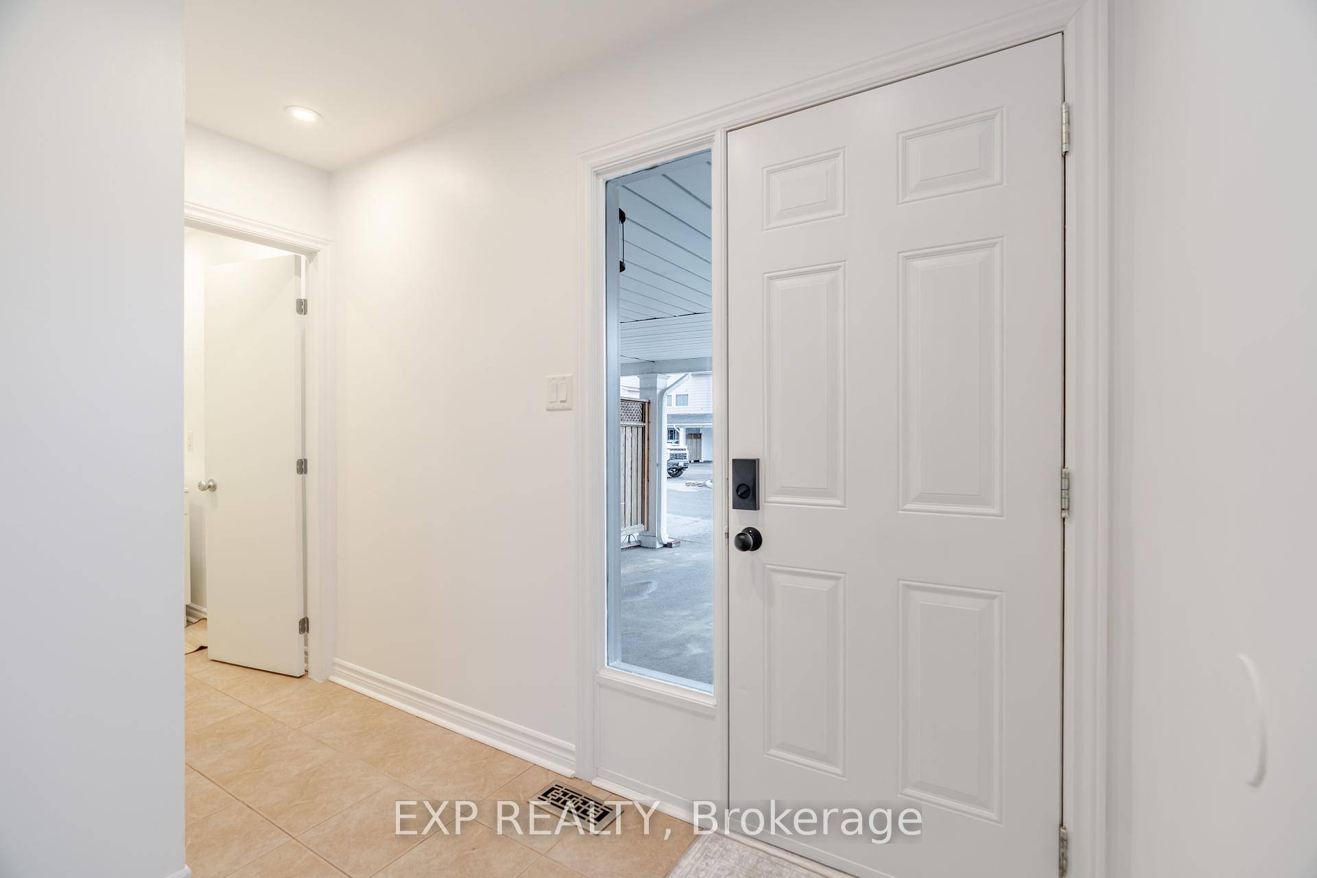 OPEN HOUSE SUNDAY MAY 4TH, 2PM 4PM !