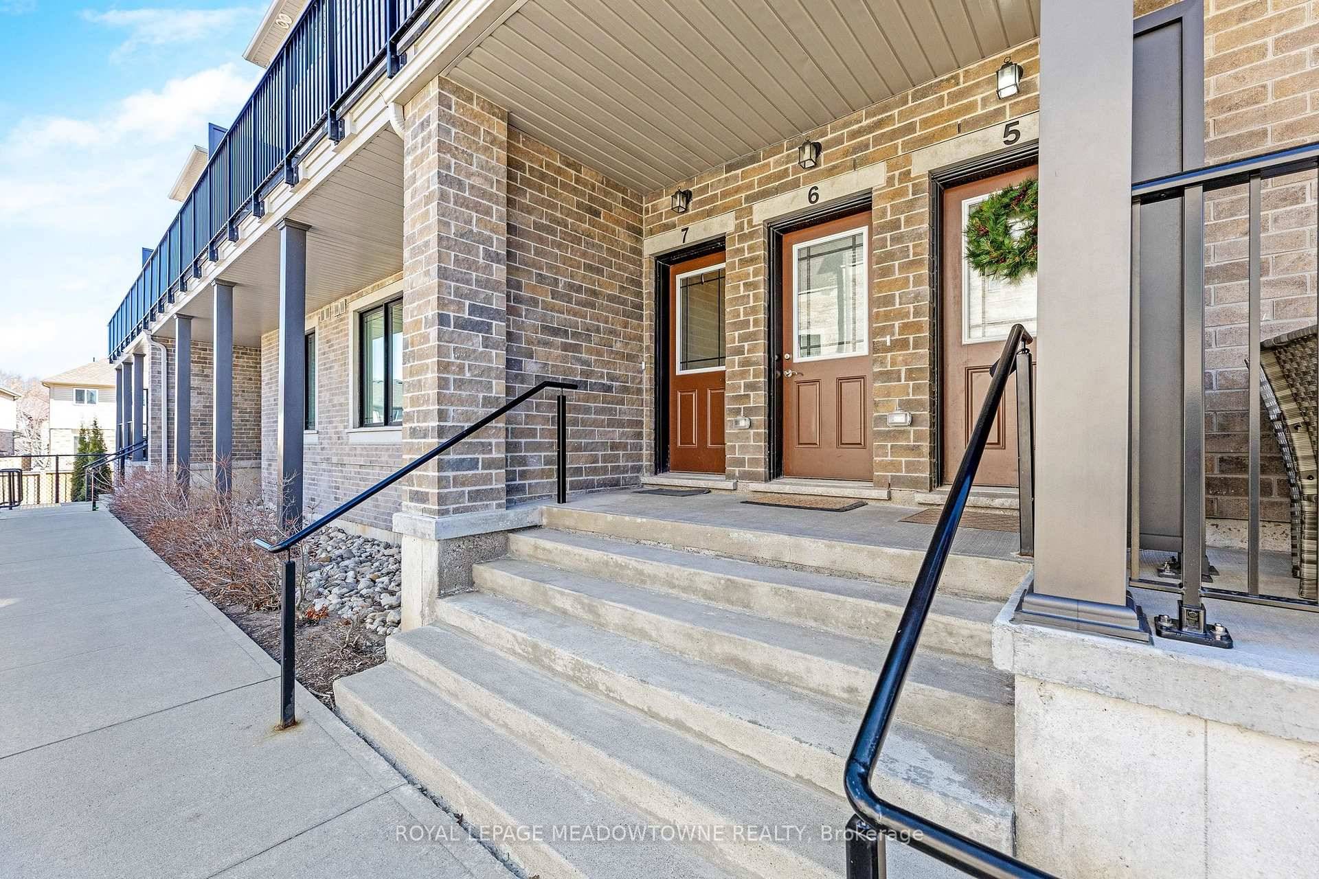 Welcome to this stylish and sun filled 2 bedroom, 1.