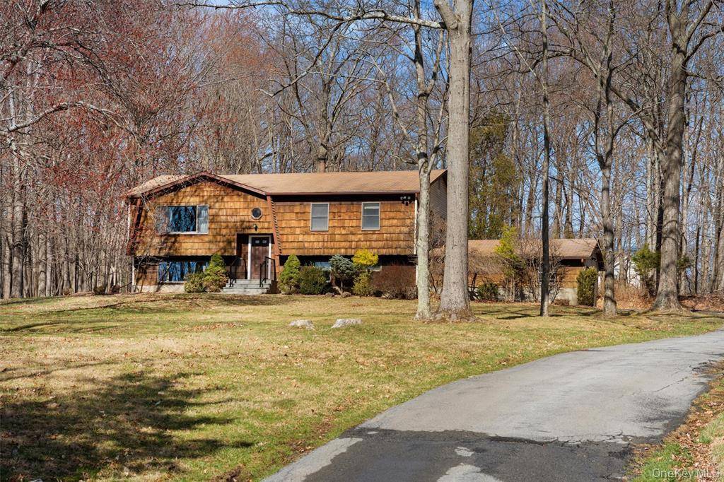 This oversized and sun filled home offers a rare combination of space, charm, and location, nestled on a quiet, friendly cul de sac with a storybook setting and beautifully set ...