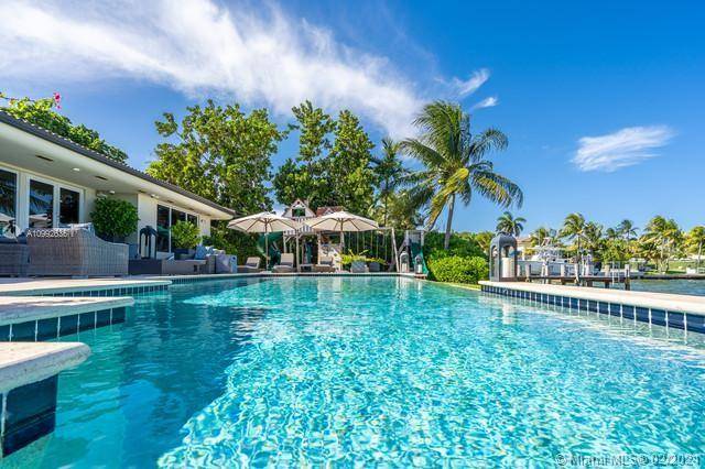 WELCOME TO MIAMI ! RESERVE YOUR SECOND HOME TODAY.