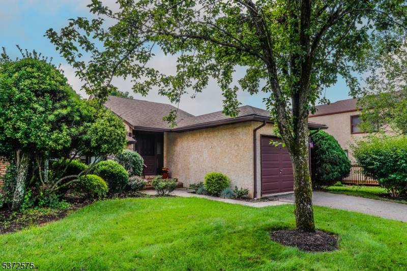 Light, space, and endless potential in North Edison !