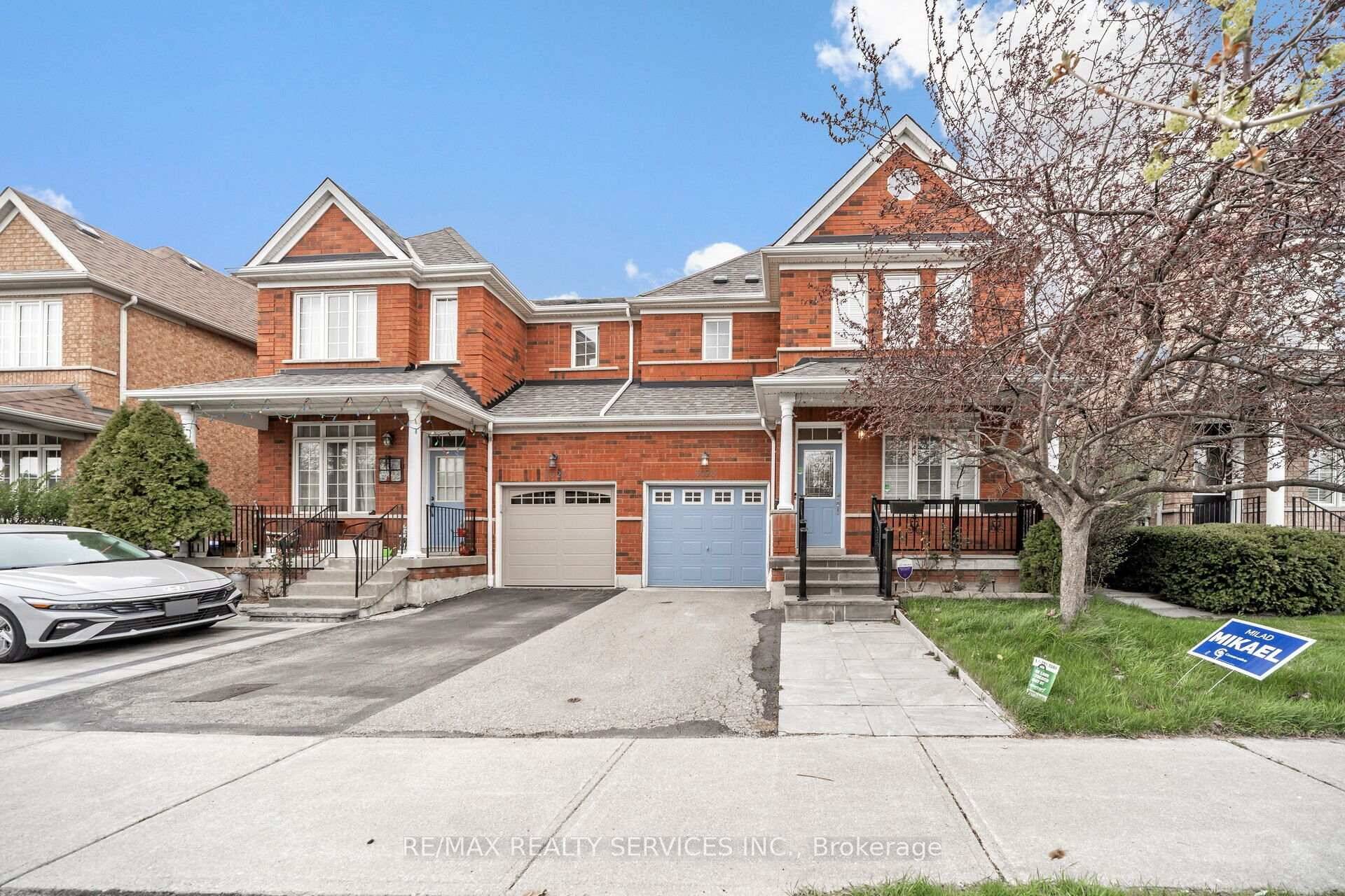 High Demand Location ! ! !