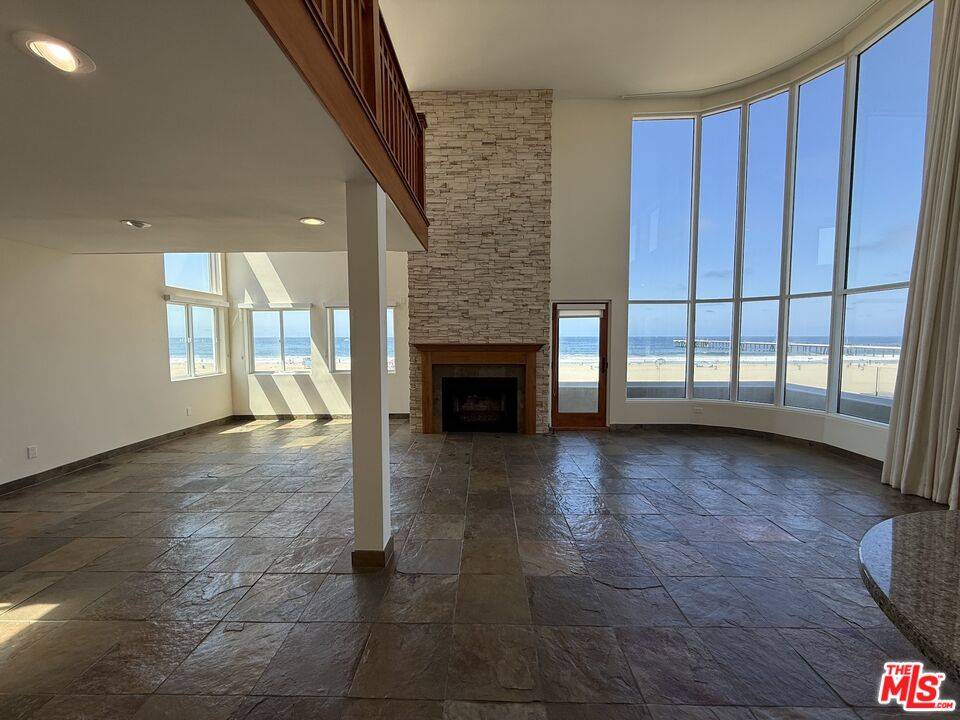 2 Catamaran St 3BR Marina Del Rey La