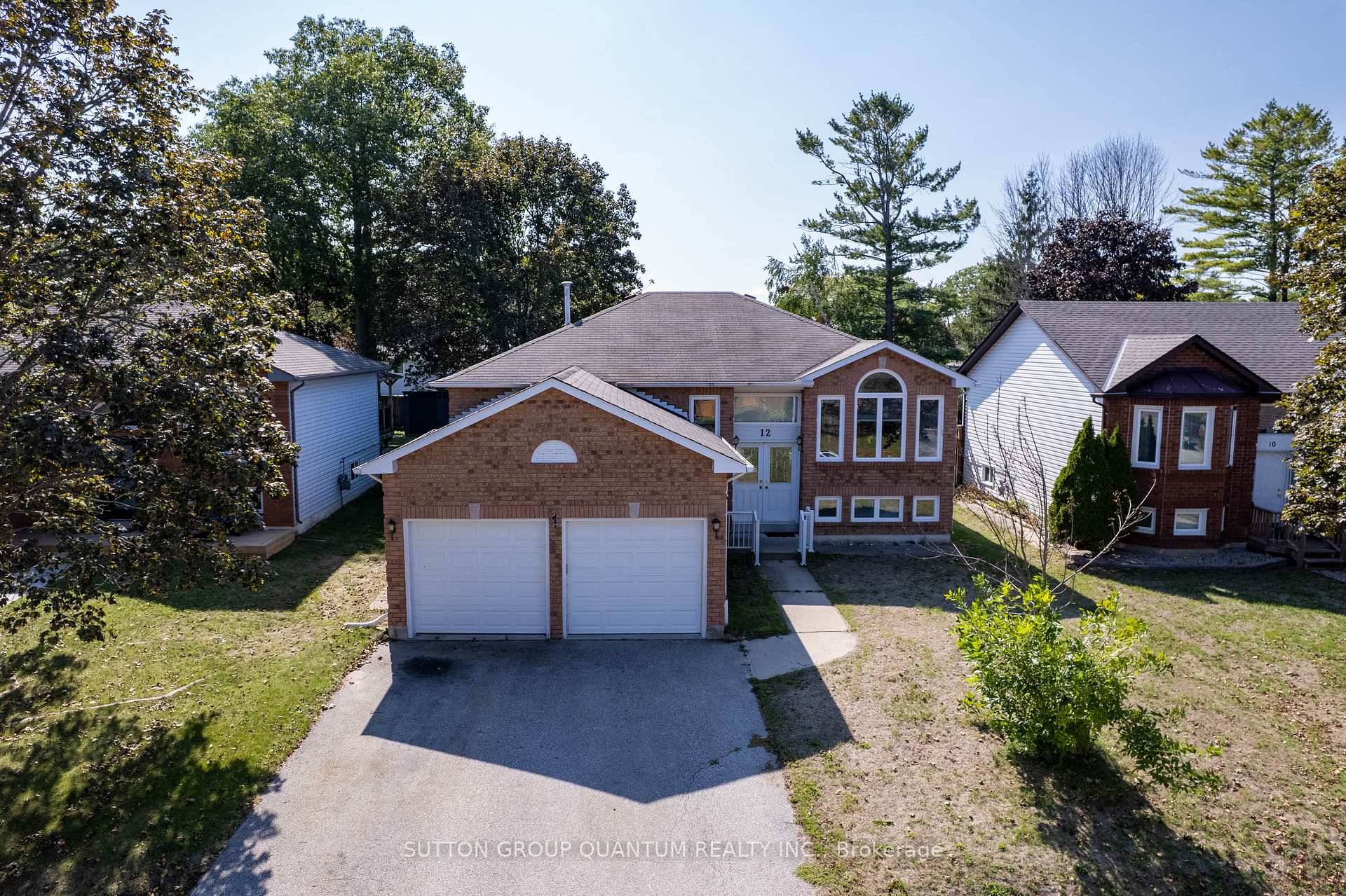 Lovely Bright, Open amp ; Spacious, Beautifully Finished Family Home.