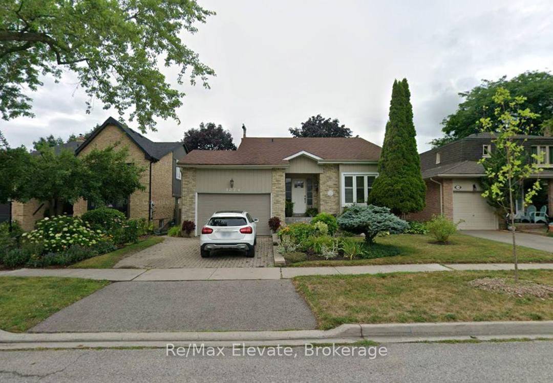 Nestled In The Highly Desirable Liverpool Area Of Pickering, This Bright And Well Kept Basement Unit Offers Comfort, Convenience, And Exceptional Value.