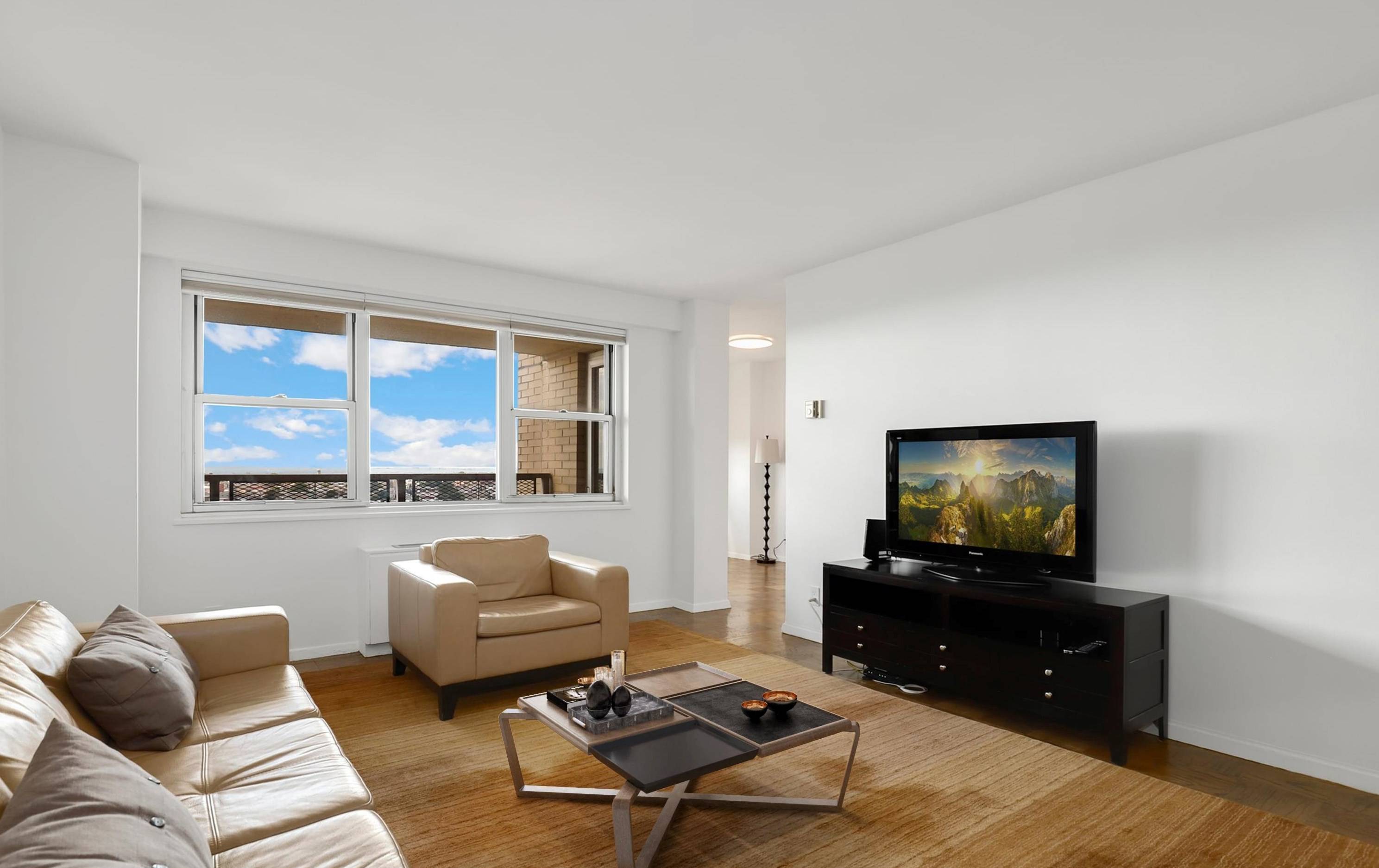 6600 BLVD EAST Condo New Jersey