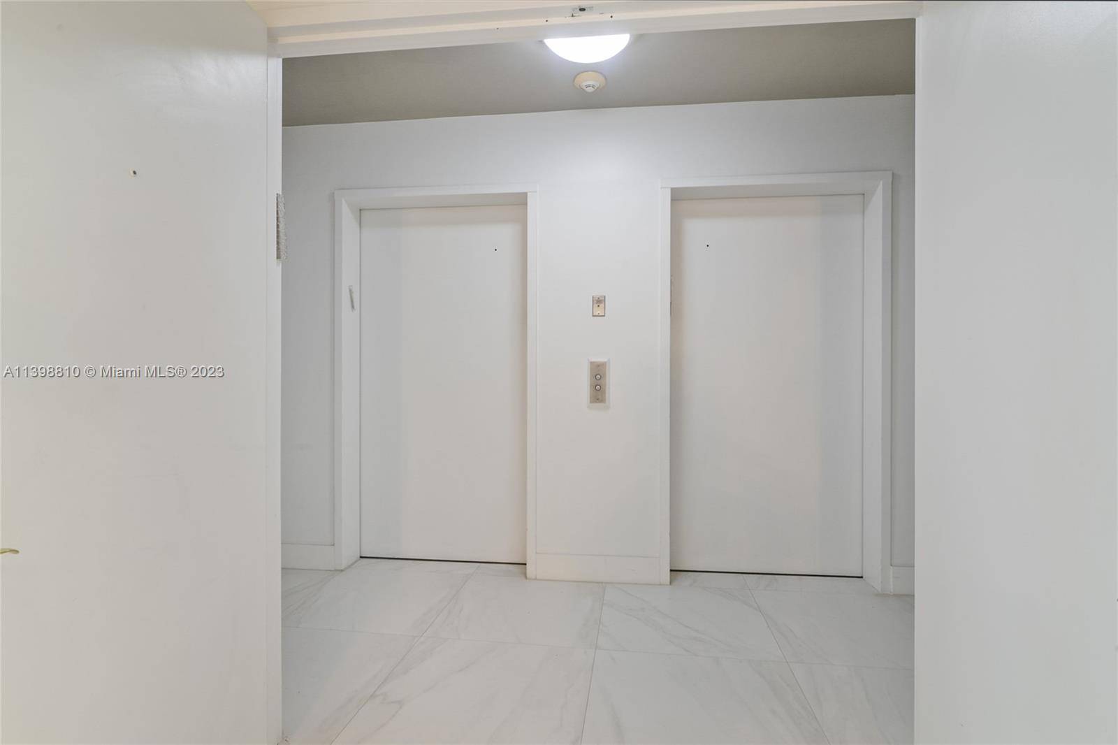 Golden Beach Rentals For Rent