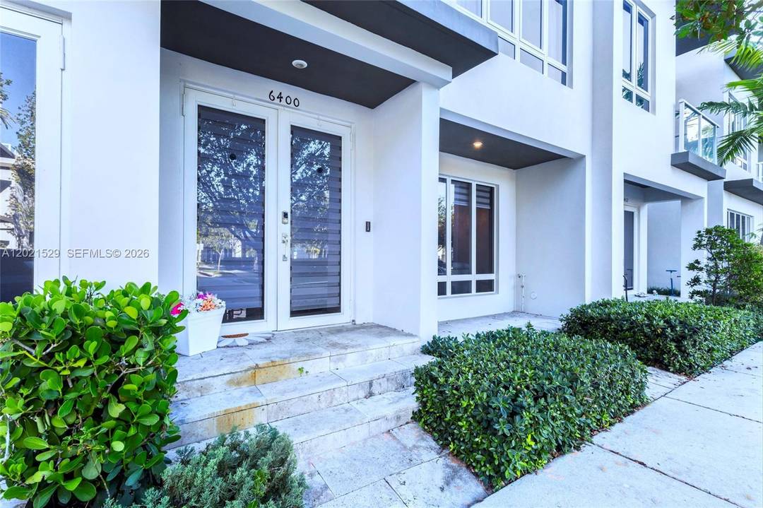 Stunning two story 4 bedroom, 3.