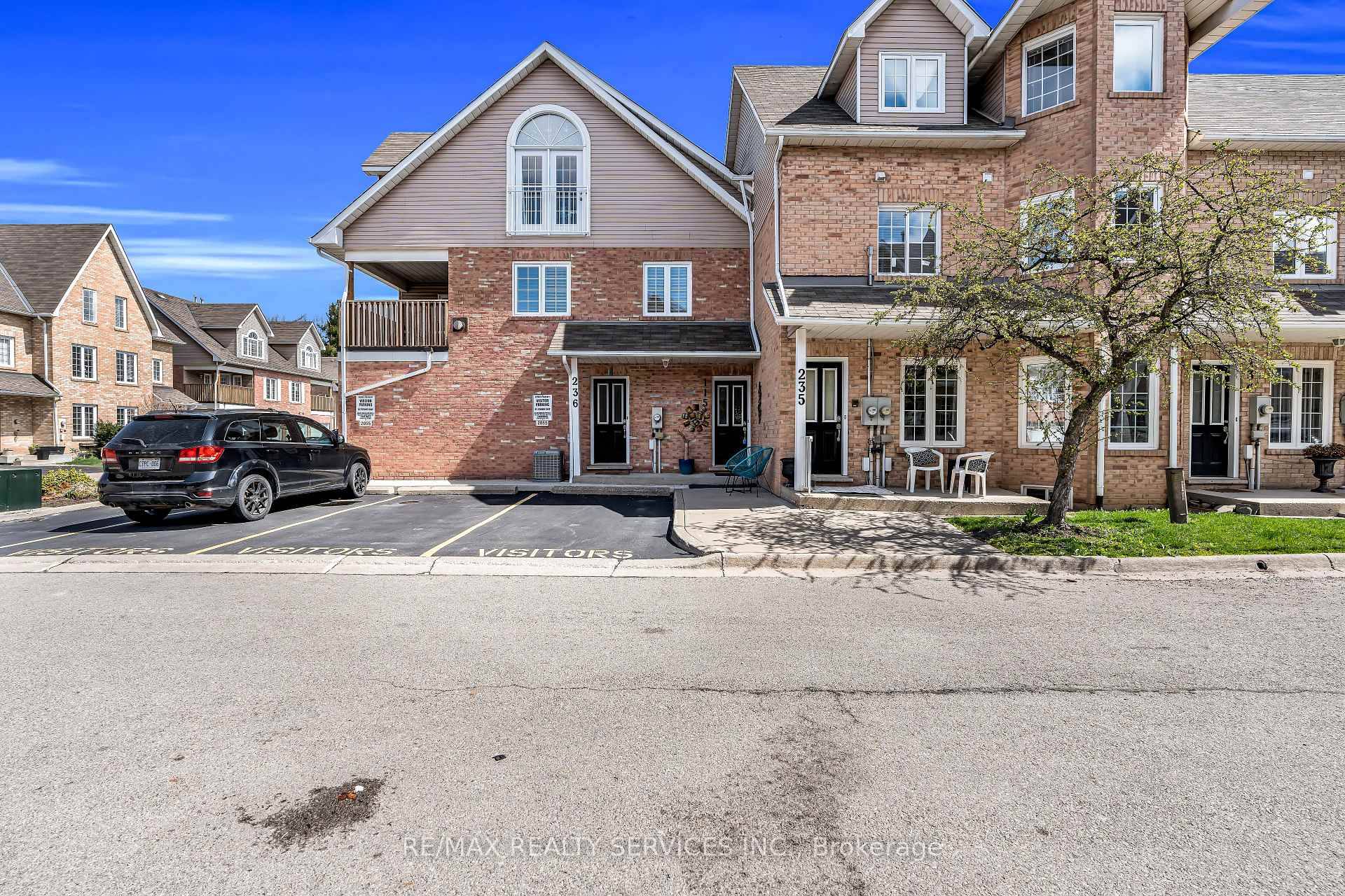 Welcome to 2055 Walkers Line, a true gem nestled in the highly sought after Millcroft community.