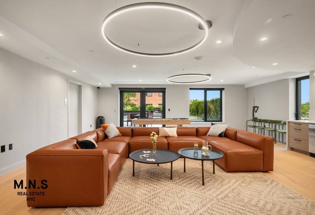 MULTIPLE SUMMER INCENTIVES, ACT NOW !