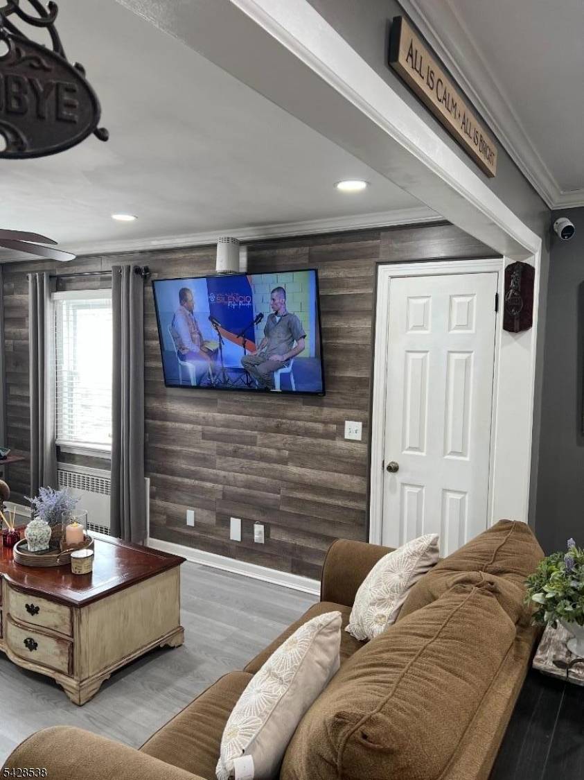 Wow ! This home is totally magnificent !