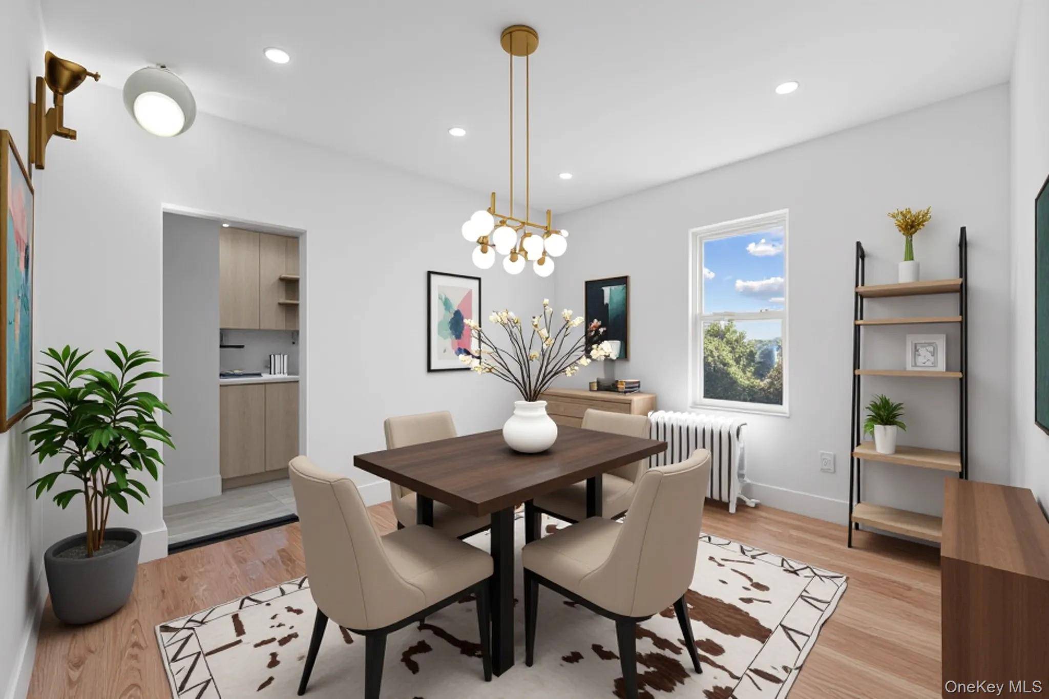 Ideal for savvy investors and primary home owners alike !