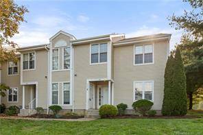 WELCOME HOME TO 301 COUNTRY CLUB COURT.