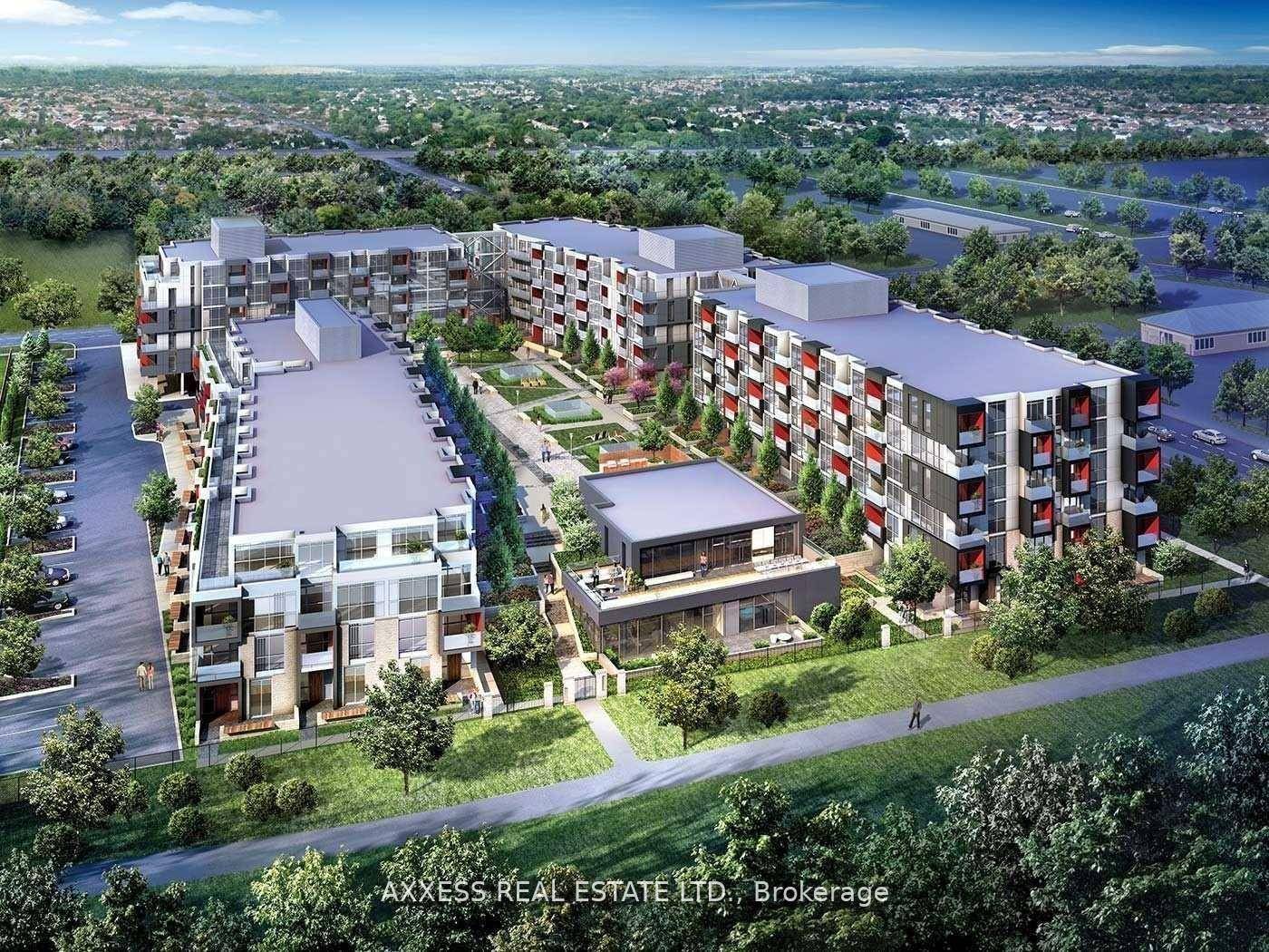 Incredible End Unit, Spacious 2 Bed, 2.