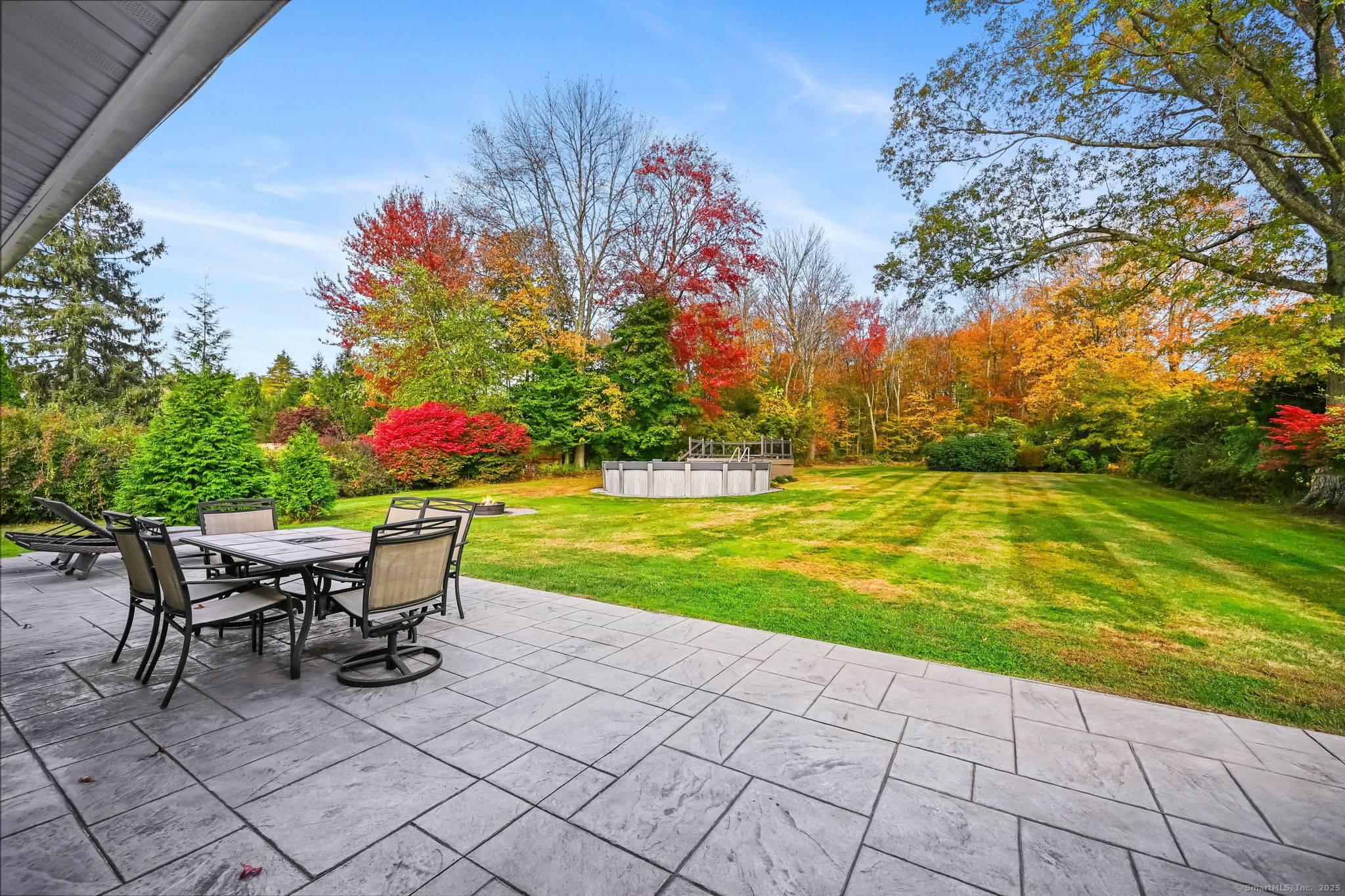 Set within the highly coveted Hillandale neighborhood, this beautiful home offers the perfect blend of location, lifestyle, and livability.