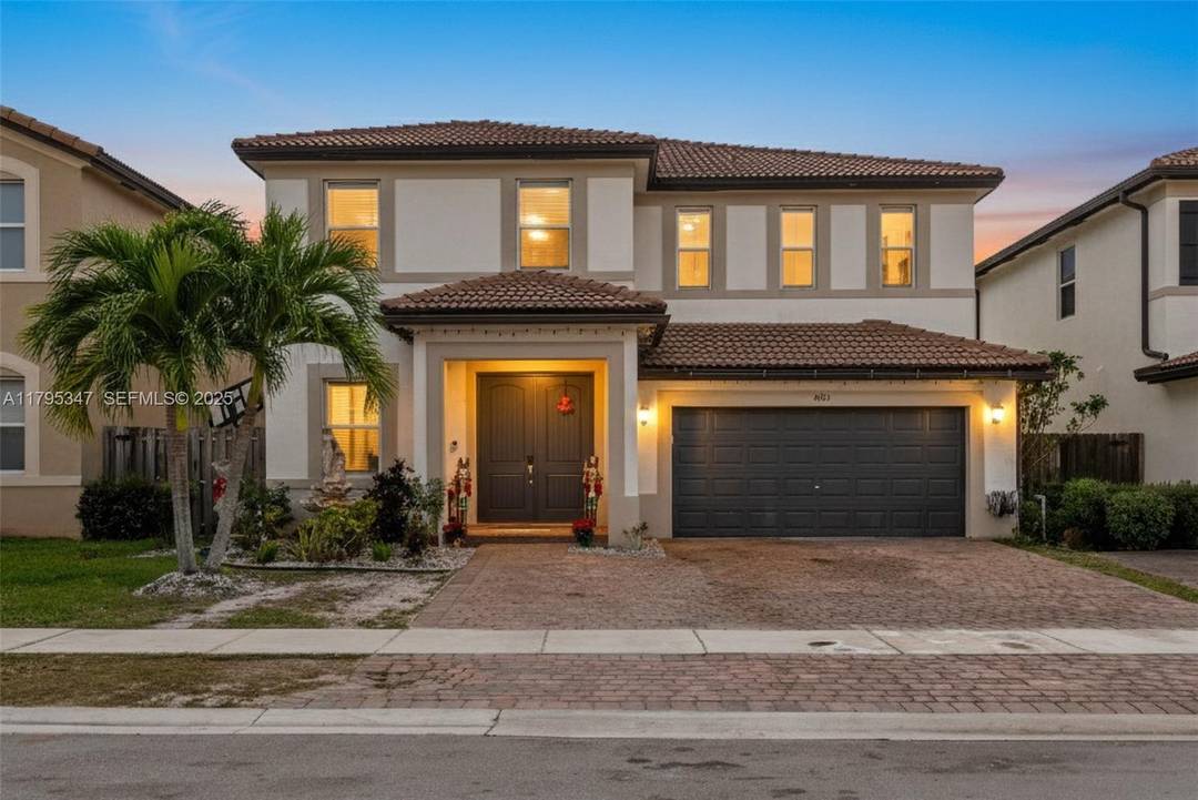 SELLER IS HIGHLY MOTIVATED BRING YOUR BEST OFFER !