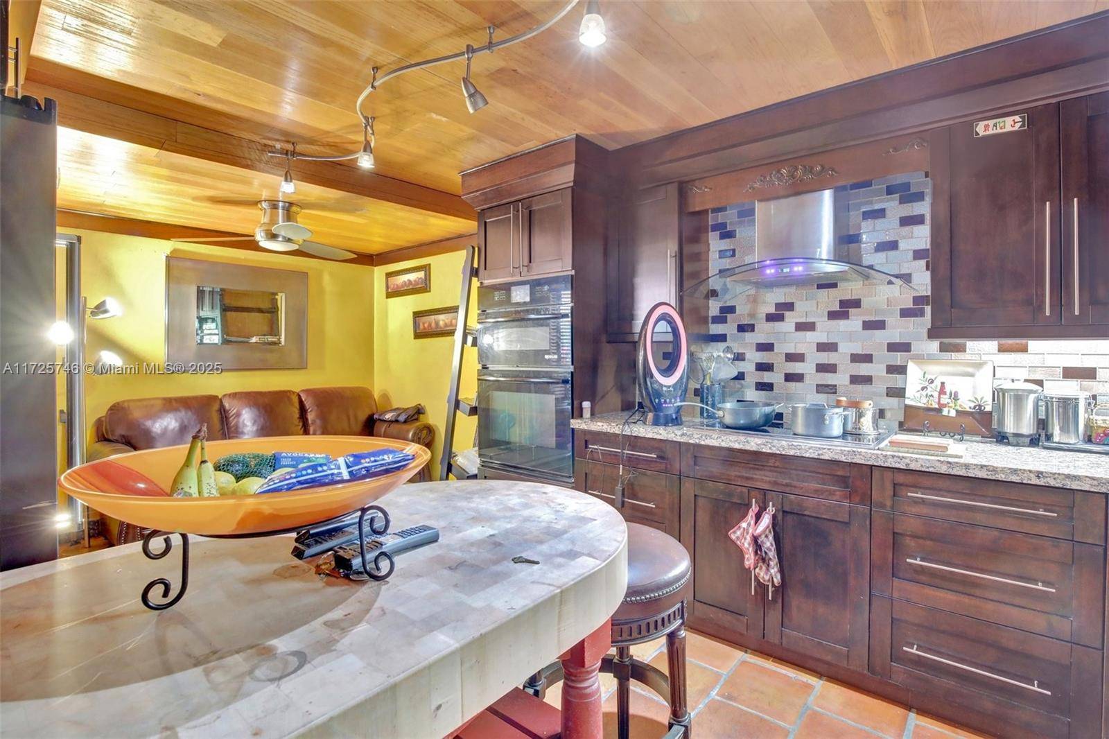 Discover this charming and spacious townhome featuring 3 bedrooms and 2.