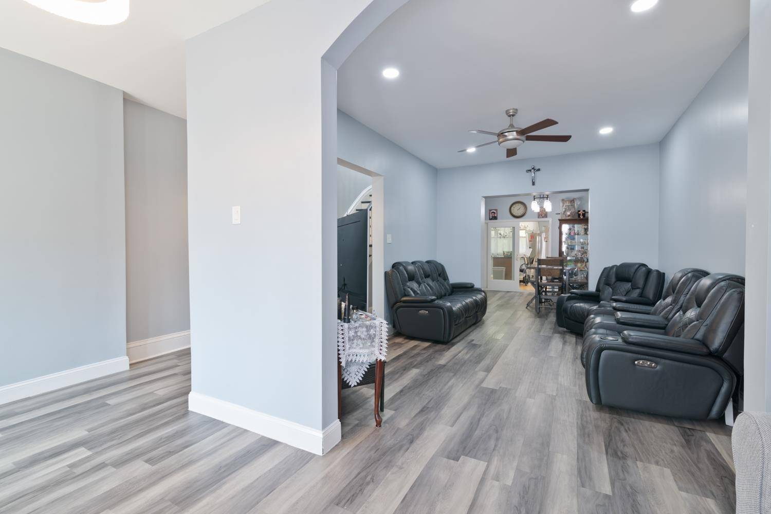 90 BOYD AVE New Jersey