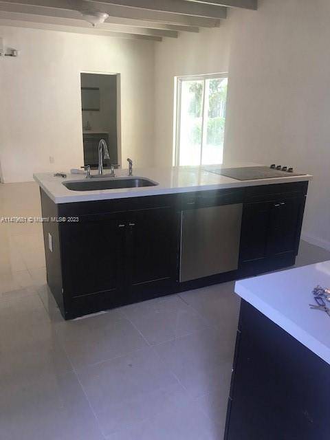 Opportunity knocks ! ! ! 3bedroom 2 bath and 2 bedroom 1.