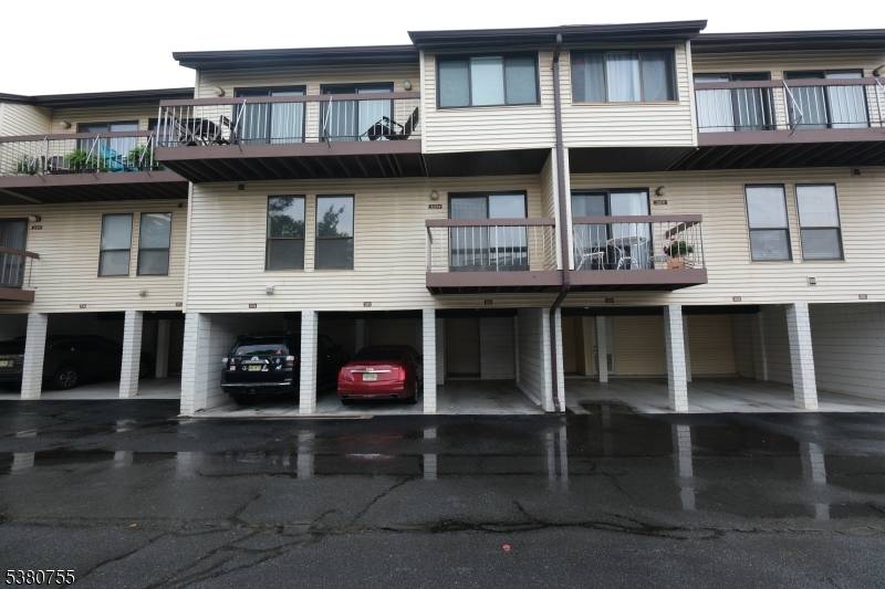 Welcome home to this beautifully updated townhouse with a spacious open floor plan and generous living space.