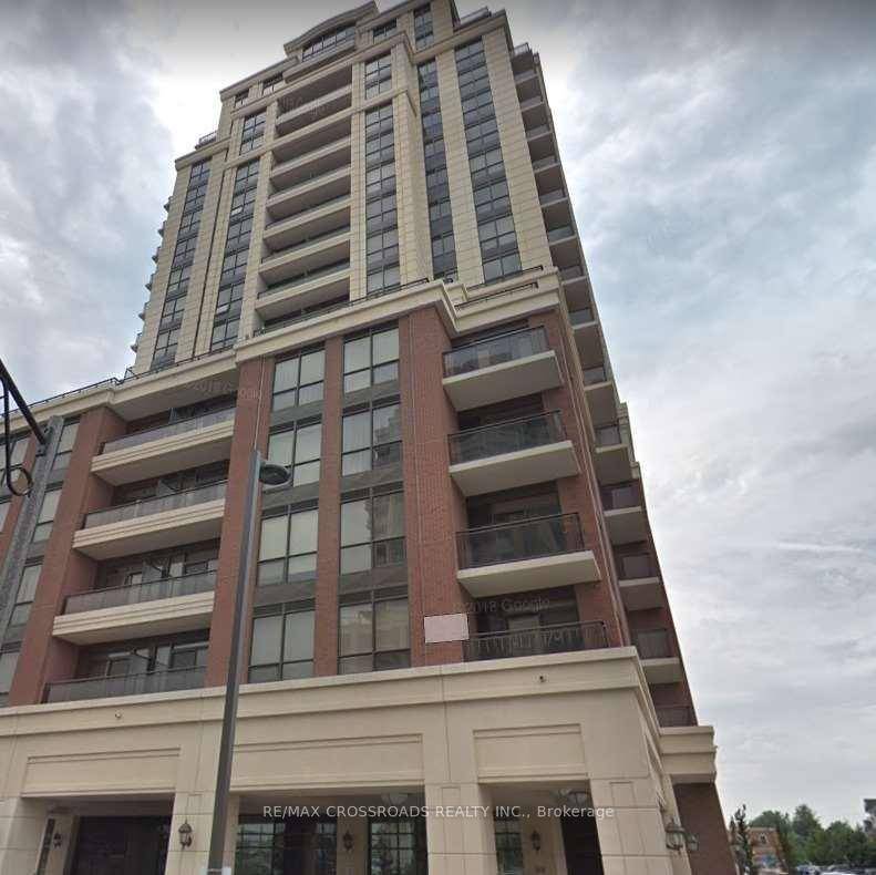 Bright amp ; sun filled 1 1 corner unit in prestigious UV 2 condo.