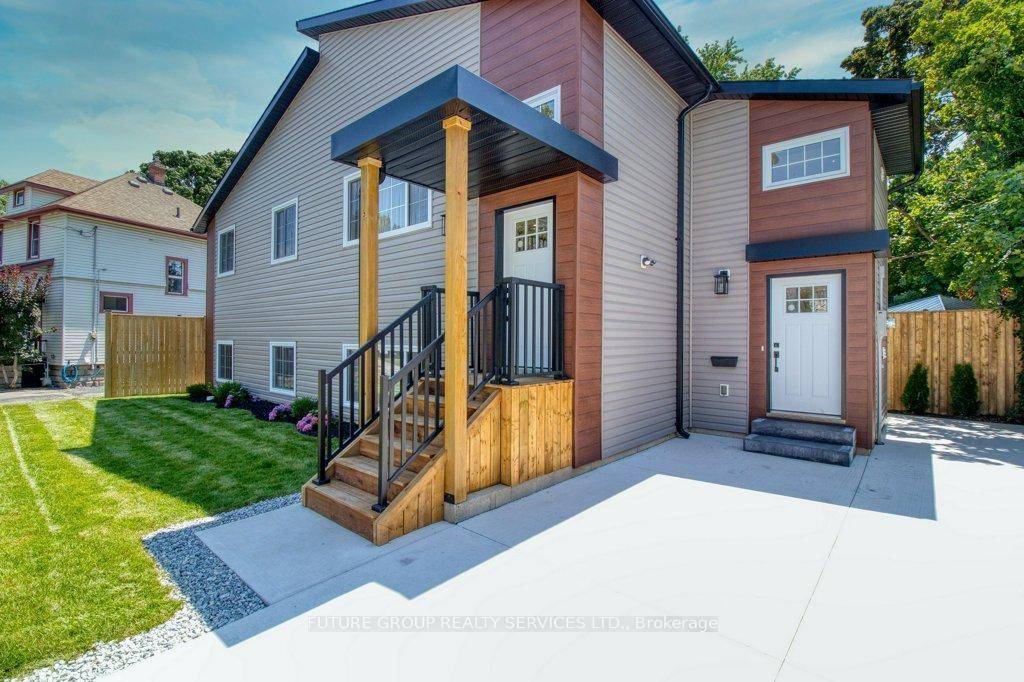 Eligible first time buyers can receive a total potential rebate of up to 54, 000.