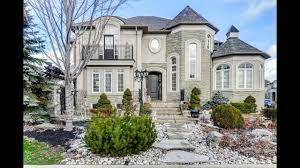 Only upper portion for rent.