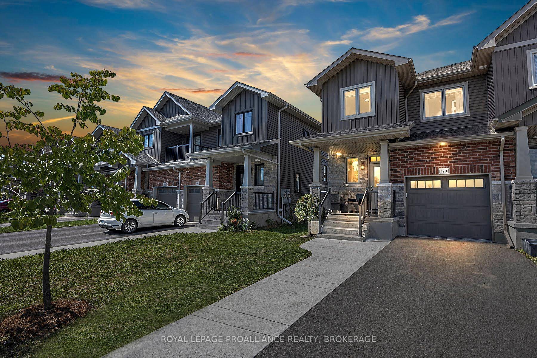 Step into this charming and spacious 3 bedroom, 2.