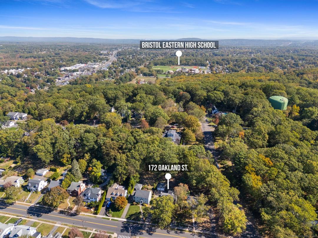 Welcome to this beautiful classic Colonial filled with character and charm, located in the desirable Federal Hill neighborhood.