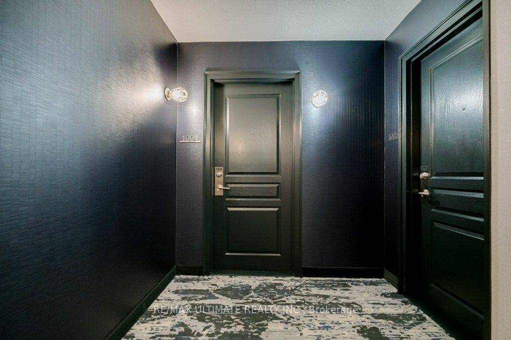 Are you a first time home buyer looking for the perfect condo in the heart of the city steps to work and entertainment ?